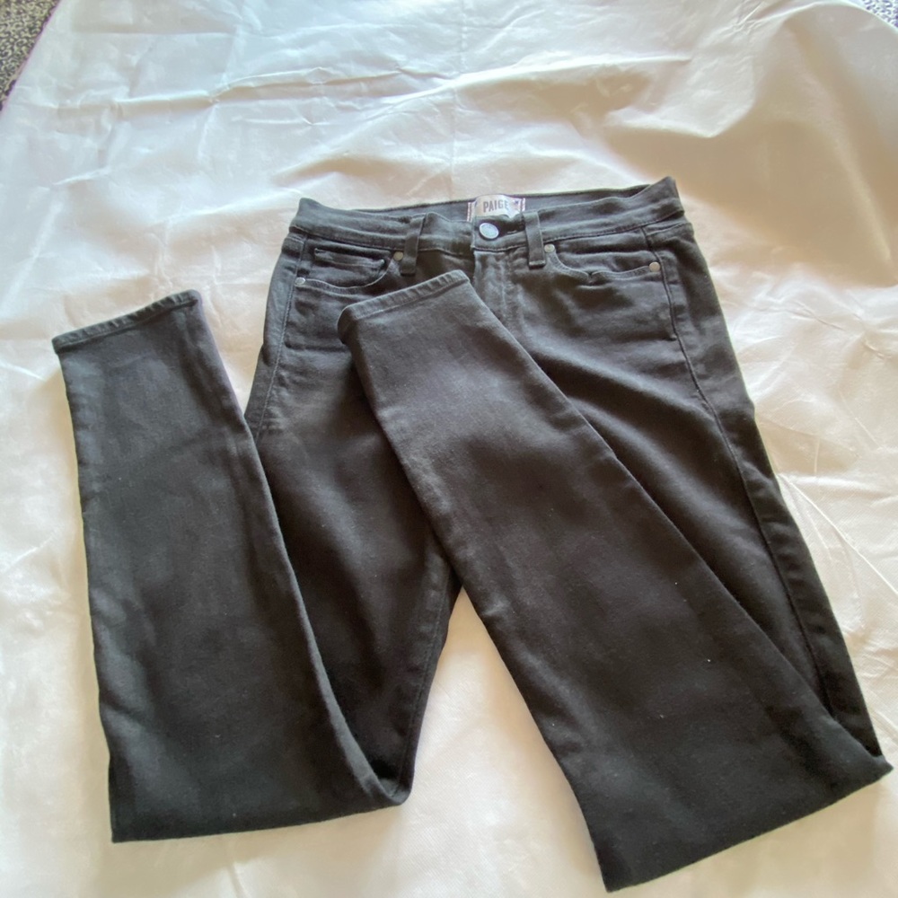 Paige Pants